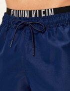 Calvin Klein Swimwear Șorți de baie | Regular Fit