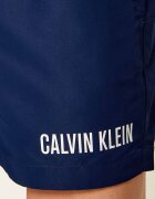 Calvin Klein Swimwear Șorți de baie | Regular Fit