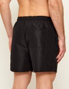 Calvin Klein Swimwear Șorți de baie | regular fit