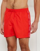 Calvin Klein Swimwear Șorți de baie | Regular Fit