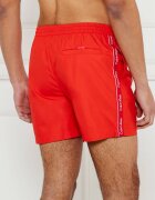 Calvin Klein Swimwear Șorți de baie | Regular Fit