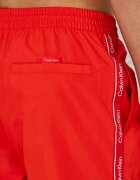 Calvin Klein Swimwear Șorți de baie | Regular Fit