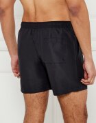 Calvin Klein Swimwear Șorți de baie | Regular Fit