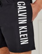 Calvin Klein Swimwear Șorți de baie | Regular Fit