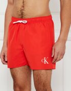 Calvin Klein Swimwear Șorți de baie | Regular Fit