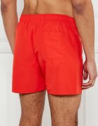 Calvin Klein Swimwear Șorți de baie | Regular Fit