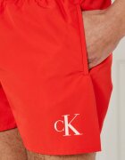 Calvin Klein Swimwear Șorți de baie | Regular Fit