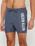 Calvin Klein Swimwear Șorți de baie | Regular Fit