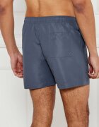 Calvin Klein Swimwear Șorți de baie | Regular Fit