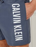 Calvin Klein Swimwear Șorți de baie | Regular Fit