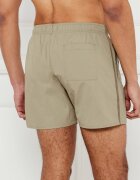 Calvin Klein Swimwear Șorți de baie | regular fit