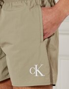 Calvin Klein Swimwear Șorți de baie | regular fit