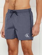 Calvin Klein Swimwear Șorți de baie | regular fit