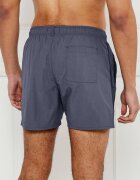 Calvin Klein Swimwear Șorți de baie | regular fit