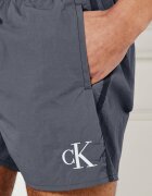 Calvin Klein Swimwear Șorți de baie | regular fit