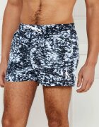 Calvin Klein Swimwear Șorți de baie | Regular Fit