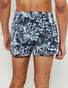 Calvin Klein Swimwear Șorți de baie | Regular Fit
