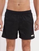 Calvin Klein Swimwear Șorți de baie | Regular Fit