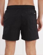 Calvin Klein Swimwear Șorți de baie | Regular Fit