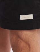 Calvin Klein Swimwear Șorți de baie | Regular Fit