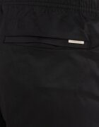 Calvin Klein Swimwear Șorți de baie | Regular Fit