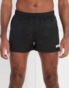 Calvin Klein Swimwear Șorți de baie | Regular Fit