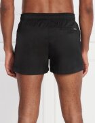 Calvin Klein Swimwear Șorți de baie | Regular Fit