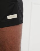 Calvin Klein Swimwear Șorți de baie | Regular Fit