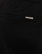 Calvin Klein Swimwear Șorți de baie | Regular Fit
