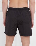 Calvin Klein Swimwear Șorți de baie | Regular Fit