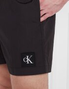 Calvin Klein Swimwear Șorți de baie | Regular Fit