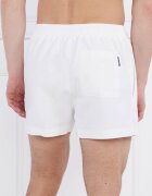 Calvin Klein Swimwear Șorți de baie | Regular Fit