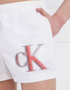 Calvin Klein Swimwear Șorți de baie | Regular Fit
