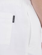 Calvin Klein Swimwear Șorți de baie | Regular Fit