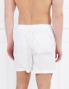 Calvin Klein Swimwear Șorți de baie | Regular Fit