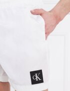Calvin Klein Swimwear Șorți de baie | Regular Fit