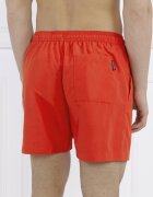 Calvin Klein Swimwear Șorți de baie | Regular Fit