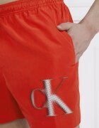 Calvin Klein Swimwear Șorți de baie | Regular Fit