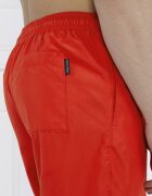 Calvin Klein Swimwear Șorți de baie | Regular Fit