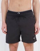 Calvin Klein Swimwear Șorți de baie | Regular Fit