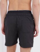 Calvin Klein Swimwear Șorți de baie | Regular Fit