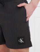 Calvin Klein Swimwear Șorți de baie | Regular Fit