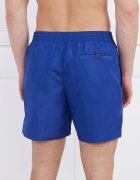 Calvin Klein Swimwear Șorți de baie | Regular Fit
