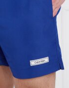Calvin Klein Swimwear Șorți de baie | Regular Fit