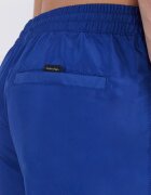 Calvin Klein Swimwear Șorți de baie | Regular Fit