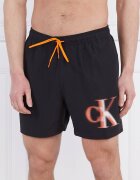 Calvin Klein Swimwear Șorți de baie | Regular Fit