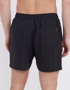 Calvin Klein Swimwear Șorți de baie | Regular Fit