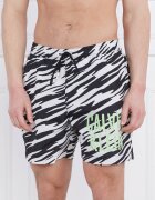 Calvin Klein Swimwear Șorți de baie | Regular Fit
