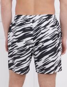 Calvin Klein Swimwear Șorți de baie | Regular Fit