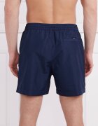 Calvin Klein Swimwear Șorți de baie | Regular Fit